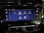 Opel Corsa-e Electric Edition 50 kWh | Comfort pack | Warmtepomp |