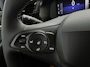 Opel Corsa-e Electric Edition 50 kWh | Comfort pack | Warmtepomp |