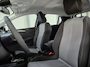 Opel Corsa-e Electric Edition 50 kWh | Comfort pack | Warmtepomp |