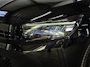 Opel Corsa-e Electric Edition 50 kWh | Comfort pack | Warmtepomp |