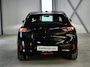 Opel Corsa-e Electric Edition 50 kWh | Comfort pack | Warmtepomp |
