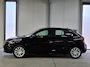 Opel Corsa-e Electric Edition 50 kWh | Comfort pack | Warmtepomp |