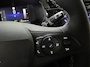 Opel Corsa-e Electric Edition 50 kWh | Comfort pack | Warmtepomp |