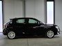 Opel Corsa-e Electric Edition 50 kWh | Comfort pack | Warmtepomp |