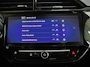 Opel Corsa-e Electric Edition 50 kWh | Comfort pack | Warmtepomp |