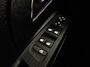 Opel Corsa-e Electric Edition 50 kWh | Comfort pack | Warmtepomp |