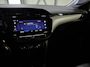 Opel Corsa-e Electric Edition 50 kWh | Comfort pack | Warmtepomp |