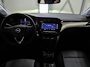 Opel Corsa-e Electric Edition 50 kWh | Comfort pack | Warmtepomp |