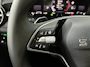 Skoda Fabia 1.0 TSI 115 pk DSG Edition | Apple Carplay/Android Auto | Camera | Winter Pakket |