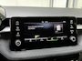 Skoda Fabia 1.0 TSI 115 pk DSG Edition | Apple Carplay/Android Auto | Camera | Winter Pakket |