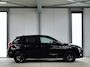 Skoda Fabia 1.0 TSI 115 pk DSG Edition | Apple Carplay/Android Auto | Camera | Winter Pakket |