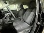 Skoda Fabia 1.0 TSI 115 pk DSG Edition | Apple Carplay/Android Auto | Camera | Winter Pakket |