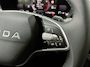 Skoda Fabia 1.0 TSI 115 pk DSG Edition | Apple Carplay/Android Auto | Camera | Winter Pakket |
