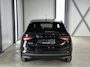 Skoda Fabia 1.0 TSI 115 pk DSG Edition | Apple Carplay/Android Auto | Camera | Winter Pakket |