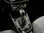 Skoda Fabia 1.0 TSI 115 pk DSG Edition | Apple Carplay/Android Auto | Camera | Winter Pakket |