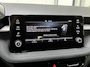 Skoda Fabia 1.0 TSI 115 pk DSG Edition | Apple Carplay/Android Auto | Camera | Winter Pakket |