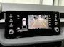 Skoda Fabia 1.0 TSI 115 pk DSG Edition | Apple Carplay/Android Auto | Camera | Winter Pakket |