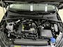 Skoda Fabia 1.0 TSI 115 pk DSG Edition | Apple Carplay/Android Auto | Camera | Winter Pakket |