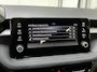 Skoda Fabia 1.0 TSI 115 pk DSG Edition | Apple Carplay/Android Auto | Camera | Winter Pakket |