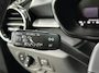 Skoda Fabia 1.0 TSI 115 pk DSG Edition | Apple Carplay/Android Auto | Camera | Winter Pakket |