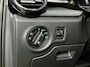 Skoda Fabia 1.0 TSI 115 pk DSG Edition | Apple Carplay/Android Auto | Camera | Winter Pakket |