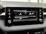 Skoda Fabia 1.0 TSI 115 pk DSG Edition | Apple Carplay/Android Auto | Camera | Winter Pakket |