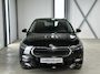 Skoda Fabia 1.0 TSI 115 pk DSG Edition | Apple Carplay/Android Auto | Camera | Winter Pakket |