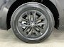 Skoda Fabia 1.0 TSI 115 pk DSG Edition | Apple Carplay/Android Auto | Camera | Winter Pakket |