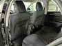Skoda Fabia 1.0 TSI 115 pk DSG Edition | Apple Carplay/Android Auto | Camera | Winter Pakket |