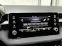 Skoda Fabia 1.0 TSI 115 pk DSG Edition | Apple Carplay/Android Auto | Camera | Winter Pakket |