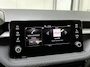 Skoda Fabia 1.0 TSI 115 pk DSG Edition | Apple Carplay/Android Auto | Camera | Winter Pakket |