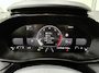 Skoda Fabia 1.0 TSI 115 pk DSG Edition | Apple Carplay/Android Auto | Camera | Winter Pakket |