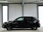 Skoda Fabia 1.0 TSI 115 pk DSG Edition | Apple Carplay/Android Auto | Camera | Winter Pakket |