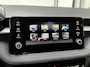 Skoda Fabia 1.0 TSI 115 pk DSG Edition | Apple Carplay/Android Auto | Camera | Winter Pakket |