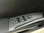 Skoda Fabia 1.0 TSI 115 pk DSG Edition | Apple Carplay/Android Auto | Camera | Winter Pakket |