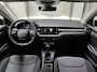 Skoda Fabia 1.0 TSI 115 pk DSG Edition | Apple Carplay/Android Auto | Camera | Winter Pakket |