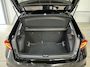 Skoda Fabia 1.0 TSI 115 pk DSG Edition | Apple Carplay/Android Auto | Camera | Winter Pakket |