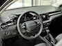 Skoda Fabia 1.0 TSI 115 pk DSG Edition | Apple Carplay/Android Auto | Camera | Winter Pakket |