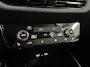 Skoda Fabia 1.0 TSI 115 pk DSG Edition | Apple Carplay/Android Auto | Camera | Winter Pakket |