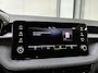 Skoda Fabia 1.0 TSI 115 pk DSG Edition | Apple Carplay/Android Auto | Camera | Winter Pakket |
