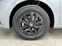 Skoda Fabia 1.0 TSI 115 pk DSG Edition | Apple Carplay/Android Auto | Camera | Winter Pakket |
