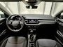 Skoda Fabia 1.0 TSI 115 pk DSG Edition | Apple Carplay/Android Auto | Camera | Winter Pakket |