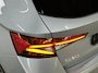 Skoda Fabia 1.0 TSI 115 pk DSG Edition | Apple Carplay/Android Auto | Camera | Winter Pakket |