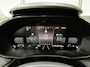 Skoda Fabia 1.0 TSI 115 pk DSG Edition | Apple Carplay/Android Auto | Camera | Winter Pakket |
