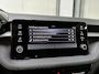 Skoda Fabia 1.0 TSI 115 pk DSG Edition | Apple Carplay/Android Auto | Camera | Winter Pakket |