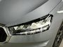 Skoda Fabia 1.0 TSI 115 pk DSG Edition | Apple Carplay/Android Auto | Camera | Winter Pakket |