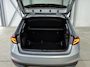Skoda Fabia 1.0 TSI 115 pk DSG Edition | Apple Carplay/Android Auto | Camera | Winter Pakket |
