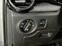 Skoda Fabia 1.0 TSI 115 pk DSG Edition | Apple Carplay/Android Auto | Camera | Winter Pakket |