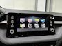 Skoda Fabia 1.0 TSI 115 pk DSG Edition | Apple Carplay/Android Auto | Camera | Winter Pakket |