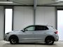 Skoda Fabia 1.0 TSI 115 pk DSG Edition | Apple Carplay/Android Auto | Camera | Winter Pakket |